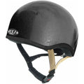 Gatehouse HS1 Jockey Skull Kids Riding Hat 