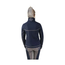 Hy Equestrian Kensington Ladies Jacket - Jalex Pet Products 
