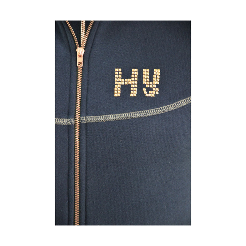 Hy Equestrian Kensington Ladies Jacket - Jalex Pet Products 