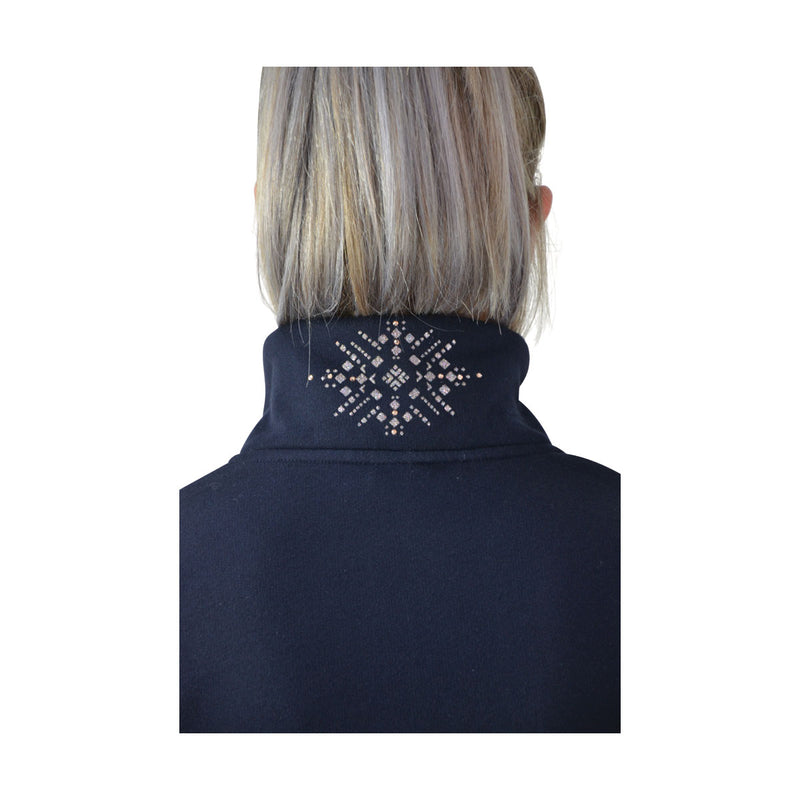 Hy Equestrian Kensington Ladies Jacket - Jalex Pet Products 