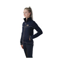 Hy Equestrian Kensington Ladies Jacket - Jalex Pet Products 