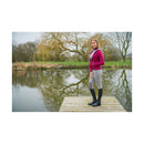 Hy Equestrian Mizs Arabella Breeches - Jalex Pet Products 