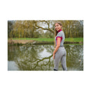 Hy Equestrian Mizs Arabella Breeches - Jalex Pet Products 