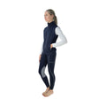 Hyfashion Active Rider Flex Gilet - Jalex Pet Products 