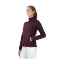 Hyfashion Active Rider Flex Jacket - Jalex Pet Products 