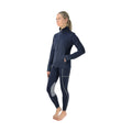 Hyfashion Active Rider Flex Jacket - Jalex Pet Products 