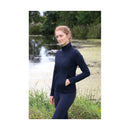 Hyfashion Active Rider Flex Jacket - Jalex Pet Products 