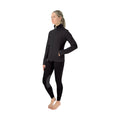 Hyfashion Active Rider Flex Jacket - Jalex Pet Products 