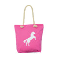 hyfashion amelia tote bag one size - Jalex Pet Products 