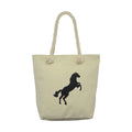 hyfashion amelia tote bag one size - Jalex Pet Products 