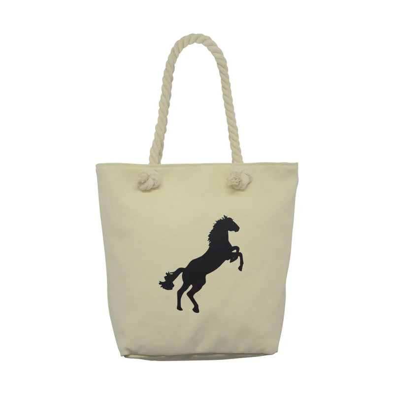 hyfashion amelia tote bag one size - Jalex Pet Products 