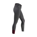 hyfashion arabella breeches - dolphin/pink - Jalex Pet Products 