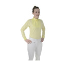 Hyfashion Ladies Dedham Long Sleeved Tie Shirt - Jalex Pet Products 