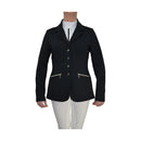 hyfashion ladies roka competition jacket - Jalex Pet Products 