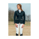 hyfashion ladies roka competition jacket - Jalex Pet Products 