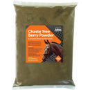 Jalex Chaste Tree Berry Powder - 1KG - Jalex Pet Products 