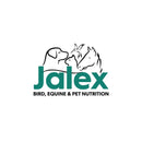 Jalex Pet Products Cift Certificate. - Jalex Pet Products 