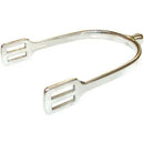 JHLPS Short Bobble Neck Spurs 15mm - Jalex Pet Products 