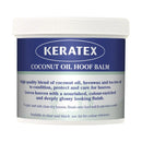 Keratex Coconut Oil Hoof Balm - Jalex Pet Products 