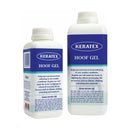 Keratex Hoof Gel - Jalex Pet Products 