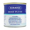 Keratex Hoof Putty - 200g - Jalex Pet Products 