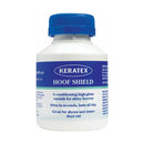 Keratex Hoof Shield - 250ml - Jalex Pet Products 