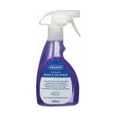 Keratex Medicated Hoof & Leg Scrub - 300ml - Jalex Pet Products 