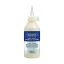Keratex Nail Hole Damage Repair - 200ml - Jalex Pet Products 