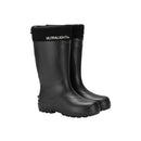 Leon Explorer Ultralight Boots - Jalex Pet Products 
