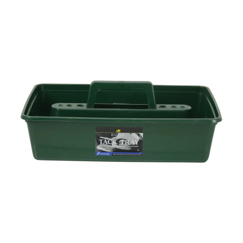 Lincoln Tack Tray - Jalex Pet Products 