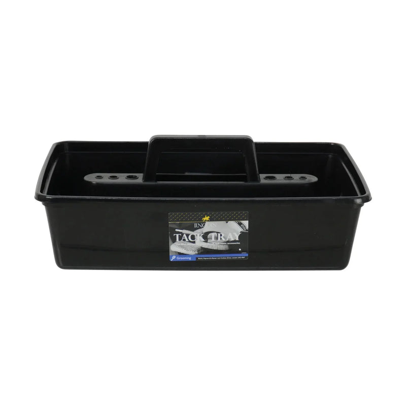 Lincoln Tack Tray - Jalex Pet Products 