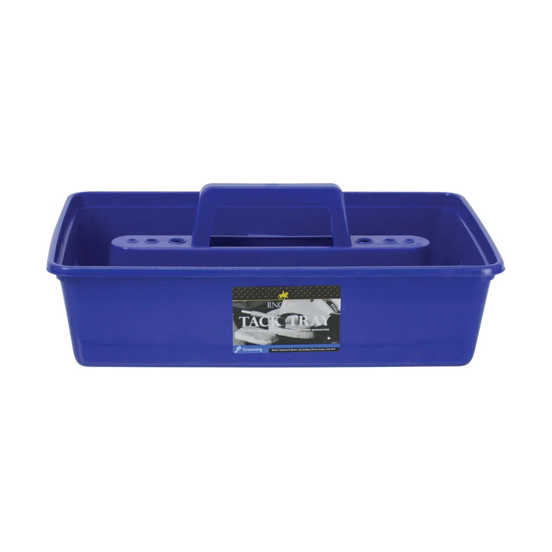 Lincoln Tack Tray - Jalex Pet Products 