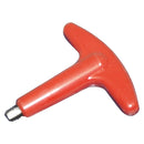 Liveryman Stud Cleaning Tap - Jalex Pet Products 