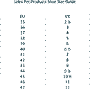 Mark Todd Adjustable Short Boot - Brown - Jalex Pet Products 