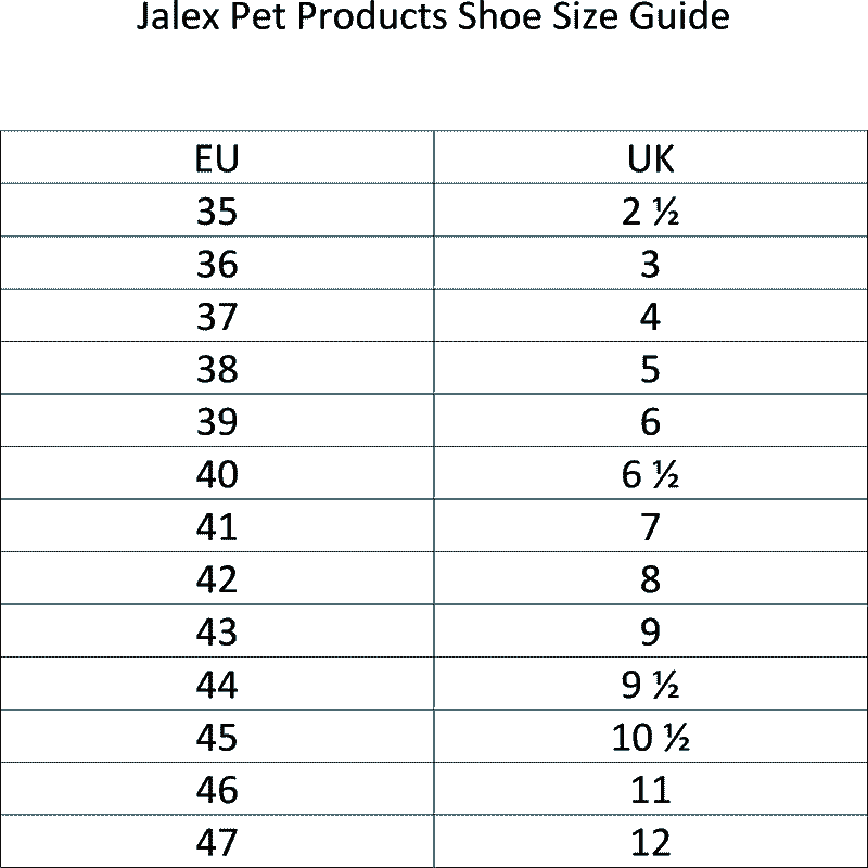 Mark Todd Adjustable Short Boot - Brown - Jalex Pet Products 