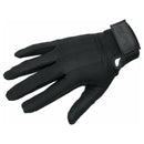 Mark Todd Air Mesh Gloves - Jalex Pet Products 