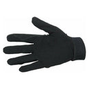 Mark Todd Air Mesh Gloves - Jalex Pet Products 