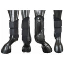 Mark Todd Air Vent Fetlock Boot - Jalex Pet Products 