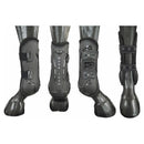Mark Todd Air Vent Tendon Boot - Jalex Pet Products 