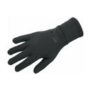 Mark Todd Childs Winter Grip Fleece Gloves Black - Jalex Pet Products 
