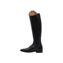 Mark Todd Competition Field Boot MK II - Black - Jalex Pet Products 