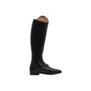 Mark Todd Competition Field Boot MK II - Black - Jalex Pet Products 