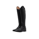 Mark Todd Competition Field Boot MK II - Black - Jalex Pet Products 