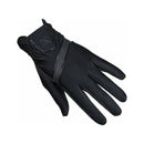 Mark Todd Elite Gloves - Jalex Pet Products 