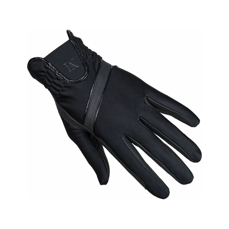 Mark Todd Elite Gloves - Jalex Pet Products 