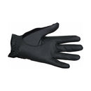 Mark Todd Elite Gloves - Jalex Pet Products 