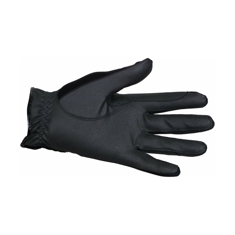 Mark Todd Elite Gloves - Jalex Pet Products 