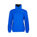Mark Todd Fleece Lined Blouson Jacket Unisex Royal - Jalex Pet Products 
