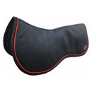 Mark Todd Memory Foam Half Pad Black - Jalex Pet Products 