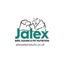 Mark Todd Piped Saddle Pad - Jalex Pet Products 